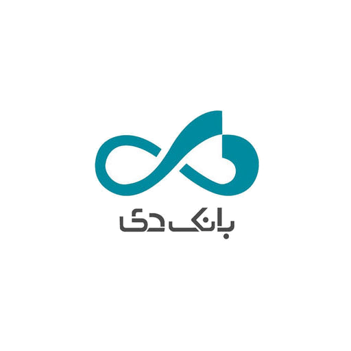 بانک دی