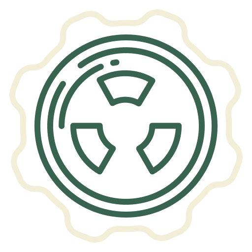 لامپ