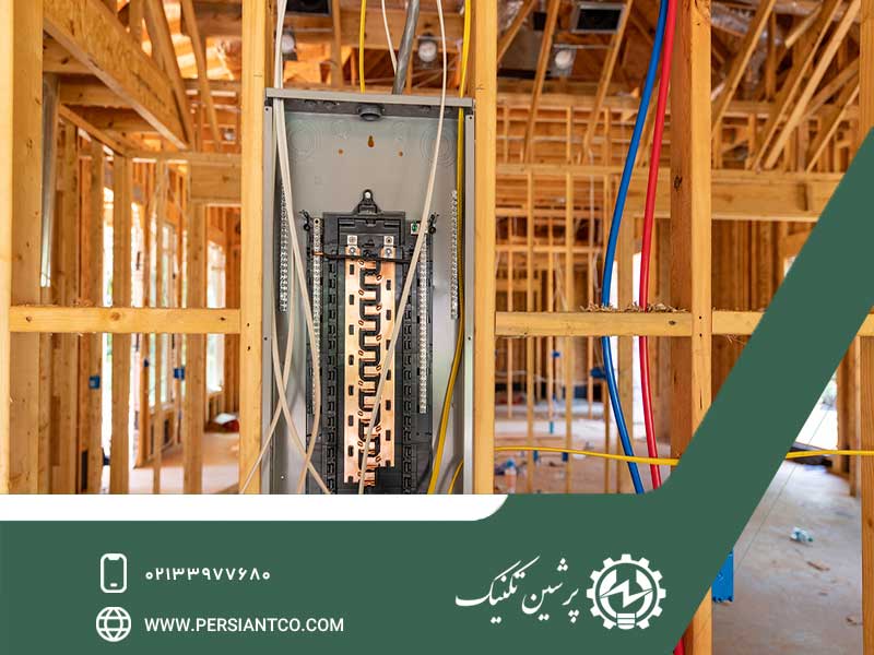 قیمت تابلو ستاره مثلث