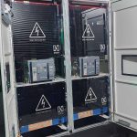 تصویر تابلو سلول فشار ضعیف