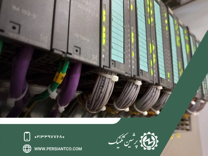 کدام تابلو فرمان برای شما مناسب‌تر است؟