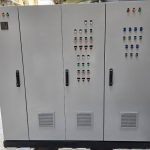 Electrical Panel (1)