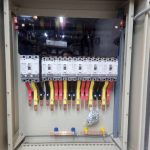 Electrical-Panel-(11)