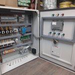 Electrical Panel (2)