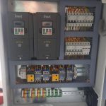 Electrical Panel (3)