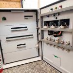 Electrical-Panel-(8)